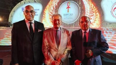 بالاتفاق مع حطب.. حسن مصطفى يواصل التصعيد ضد هشام نصر