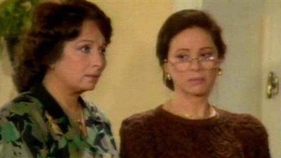 سميرة عبد العزيز: صححت أخطاء نطق فاتن حمامة في 