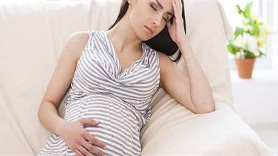 طرق تقوية مناعة الحامل لمواجهة فيروس كورونا