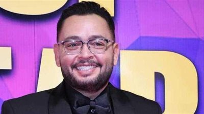 في يوم وليلة ح 13.. ملخص الحلقة