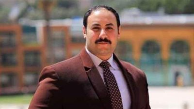 خبير بأسواق المال: البورصة تعاني شحا في السيولة مع زيادة التمويل الهامشي