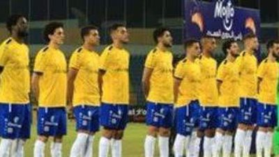 قبل انطلاق القمة اليوم.. هل ينجح الدراويش في هزيمة الشياطين الحمر