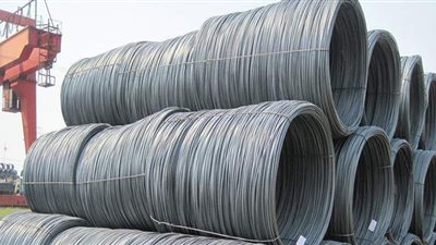 أسعار الحديد اليوم 11-3-2021 في مصر