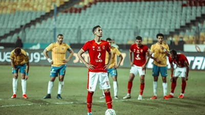 إبراهيم سعيد: جيل الإسماعيلي الحالي الأسوأ في التاريخ ولا يصلح وجودهم بالنادي