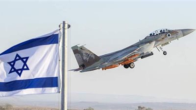 في أقل من 24 ساعة.. لبنان يتهم إسرائيل بخرق أجوائه 4 مرات