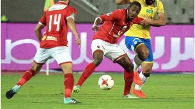 الإسماعيلي: الجماهير تطالبنا بالانسحاب من الدوري.. وموسيماني أشعل غضبنا | فيديو