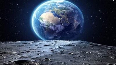 حددت الموعد والسبب.. دراسة لناسا تتوقع نهاية مأساوية للأرض