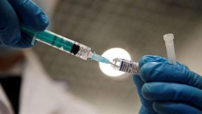 تحالف طبي دولي: ثورة اللقاحات قد تؤدي إلى إنتاج لقاح مضاد لأي جائحة في 100 يوم