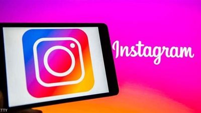 مش مهم التليفون يكون حديث.. فيسبوك تطلق نسخة جديد لإنستجرام في 170 دولة