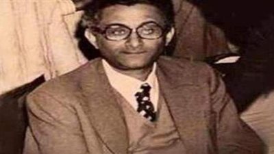 زي النهارده عام 1940.. استجواب برلماني يناقش حدود الرقابة على الصحف