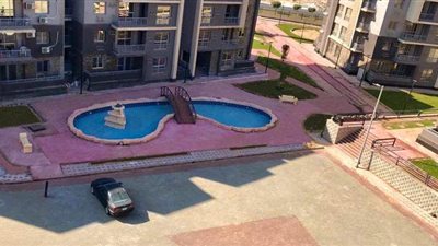 الأحد.. بدء تسليم وحدات 