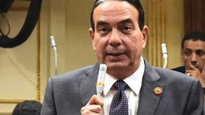 بعد واقعة المعادي.. المشدد 7 سنوات تعديل تشريعي لعقوبة التحرش بالأطفال