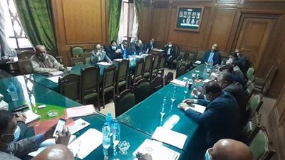 أبرز قرارات عمال مصر.. وخطواته لحفظ وحماية حقوق العمال