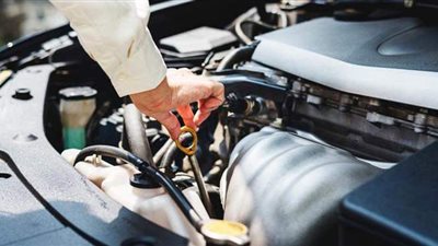 لحماية سيارتك من الأعطال المفاجئة.. 16 وصية يجب اتباعها