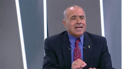 أحمد الشناوي: تقنية الفار 