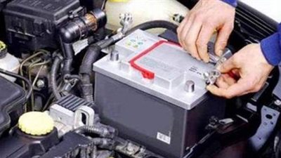 5 طرق تحافظ على بطارية السيارة وتحميك من تلف الأجزاء الكهربائية