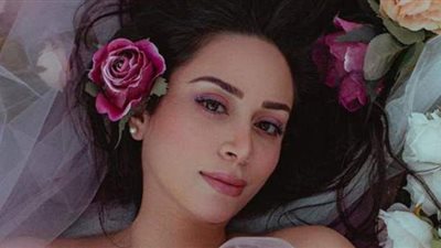 بسنت شوقي تتصدر التريند بسبب تصريحاتها الأخيرة حول التحرش