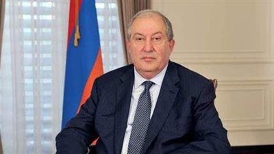 المطالبة باستقالة رئيس الحكومة.. آخر تطورات الأزمة في أرمينيا