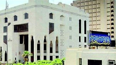 ما حكم خروج المعتدة من وفاة زوجها من بيت الزوجية؟.. الإفتاء تجيب