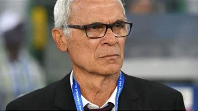 3 أسباب تمنع كوبر من تدريب الزمالك