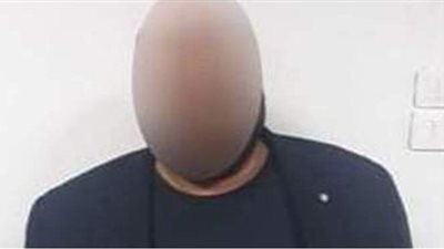 ضبط عاطل استولى على مليوني جنيه من شخص بزعم مشاركته في مدرسة بمدينة نصر