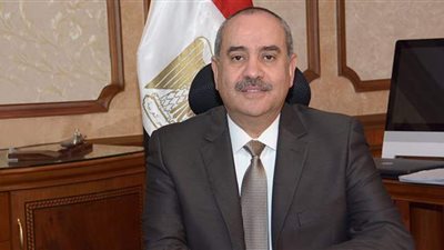 الطيران المدني تعتمد لائحة العاملين بإيروتل.. وتخفيض للشركات بمطار برنيس