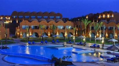 فنادق مرسى علم والقصير خارج حسابات السياحة.. 64 فندقا تغلق أبوابها بسبب أزمات المياه والكهرباء.. والبعد الجغرافي يكتب نهاية الإسكان السياحي