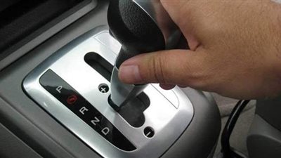 أنواع فتيس السيارات..  مميزات وعيوب وطريقة عملها