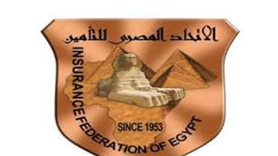 7 تغطيات لـ وثيقة التأمين على المنازل ضد الأخطار