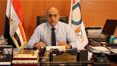 الزلاط: لأول مرة تشكيل 5 مجالس إدارة للمناطق الصناعية بقنا وسوهاج