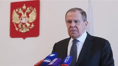 تركية روسية قطرية.. إطلاق عملية تشاورية جديدة بشأن التسوية السورية