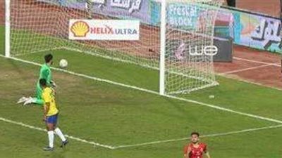 كلف خزينة الأهلي 40 مليون جنيه وأحرز أمام الإسماعيلي.. ماذا قدم صلاح محسن مع القلعة الحمراء؟