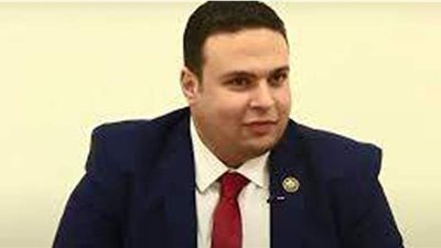 حزب العدل يعتزم التقدم بمشروع قانون لتغليظ عقوبة الاعتداء الجنسي على الأطفال