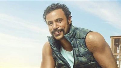 رمضان 2021.. اتهام محمد إمام بتقليد محمد رمضان في الترويج لأعماله الفنية