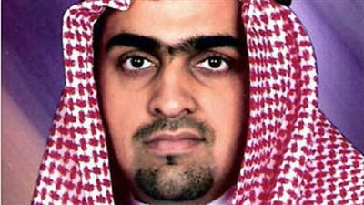 شبكة ART تشارك في مبادرة المستشار تركي آل الشيخ لتطوير المحتوى العربي