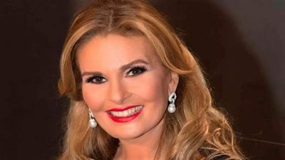 مسلسلات رمضان 2021.. القائمة الكاملة لأبطال حرب أهلية