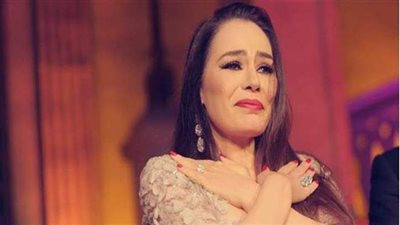 فشل المشروع المسرحي للفنانة شريهان مع المنتج جمال العدل