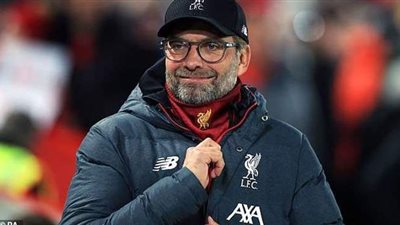 استطلاع للرأي يكشف رغبة الشعب الألماني في تولي كلوب تدريب المنتخب