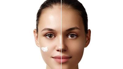 ماسكات طبيعية لترطيب بشرتك وتفتيحها قبل الصيف