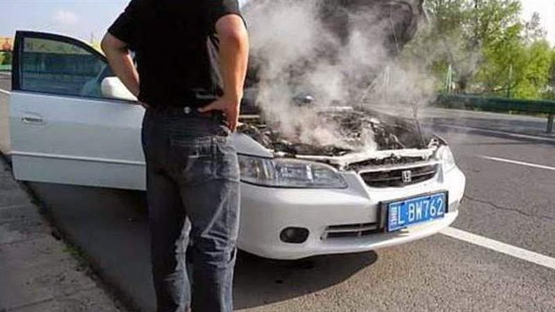أهمية طلمبة المياه