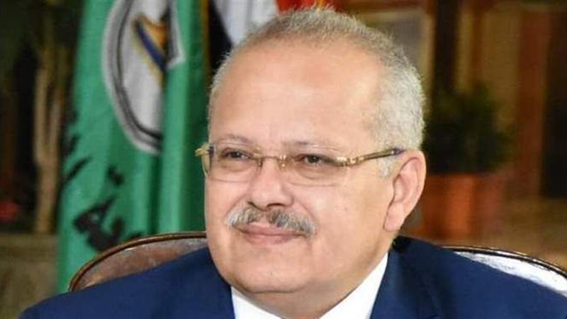 د. الخشت