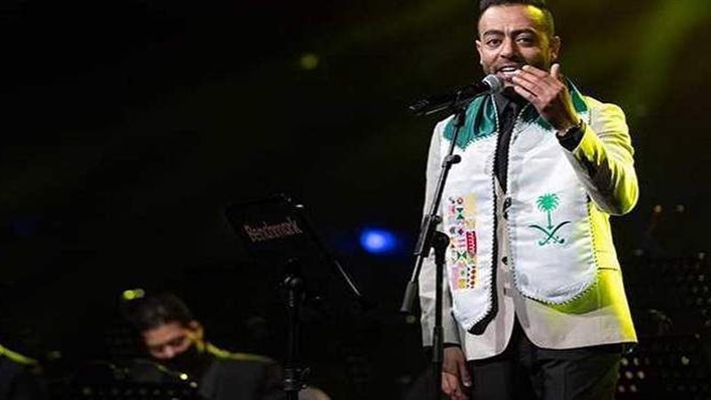 تامر عاشور