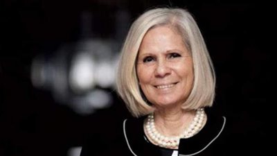 14 مارس.. اجتماع وزراء الصحة العرب عبر الفيديو كونفرانس