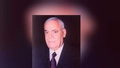 في ذكرى ميلاده.. صلاح السقا يحكي كواليس 