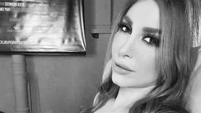 يارا تشوق الجمهور لأغنيتها الجديدة 