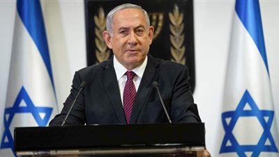 أول رد إسرائيلي بعد إلغاء زيارة نتنياهو إلى الإمارات
