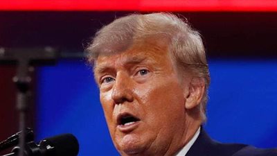 تسجيل صوتي يكشف ضغط ترامب على محققي ولاية جورجيا لإثبات تزوير الانتخابات