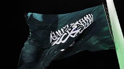 السعودية تكشف آخر تطورات إجراءات السفر بسبب كورونا