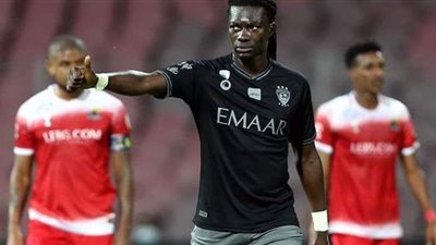 هاتريك جوميز يقود الهلال للفوز على الوحدة 2/4 وتصدر الدوري السعودي