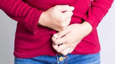 قرحة الرحم وتأثيرها على تأخر الحمل